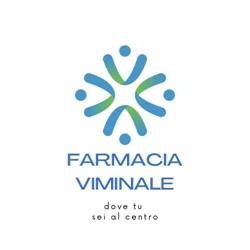 Farmacia Viminale Grieco Giacinto (Dr.), Roma orari di apertura