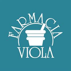 Farmacia Viola Valeria, Palermo orari di apertura