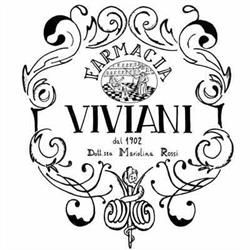 Farmacia Viviani, Mirano orari di apertura