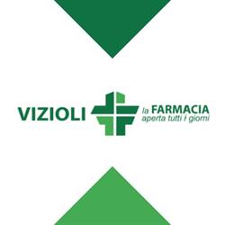 Farmacia Vizioli, Pescara orari di apertura
