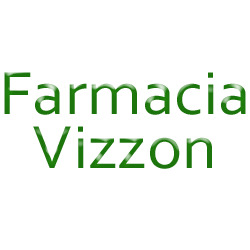 Farmacia Vizzon S.n.c., Cesarolo orari di apertura