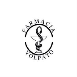 Farmacia Volpato, Mirano orari di apertura