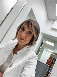 Farmacia Volpicelli DR.SSA Pia Volpicelli, Bonemerse orari di apertura