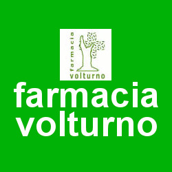 Farmacia Volturno, Parma orari di apertura