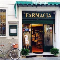 Farmacia XXII Luglio, Parma orari di apertura
