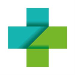 Farmacia Zamparo Di Zamparo Mirella, Alpignano orari di apertura