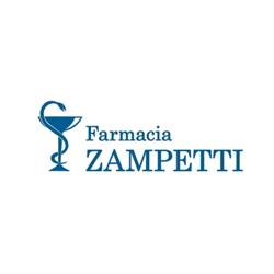 Farmacia Zampetti, Pontremoli orari di apertura
