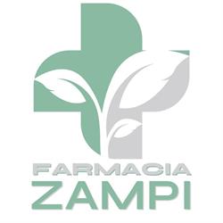Farmacia Zampi Laterina Pergine Valdarno, Montalto - Orari di apertura