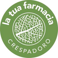 Farmacia Zanconato Dr. Emanuela, Crespadoro orari di apertura