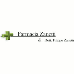 Farmacia Zanetti Dr. Filippo, Parma orari di apertura