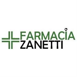 Farmacia Zanetti Dr. Mario, Aviano orari di apertura