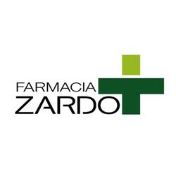 Farmacia Zardo srl, Pordenone orari di apertura