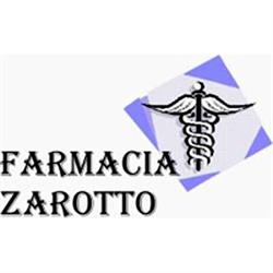 Farmacia Zarotto, Parma orari di apertura