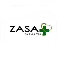 Farmacia Zasa Vito e Christian, Palermo orari di apertura