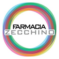 Farmacia Zecchino, Siracusa orari di apertura