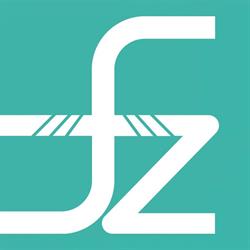 Farmacia Zelli Dr.giulio, Roma orari di apertura