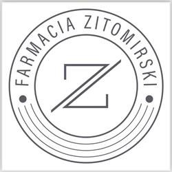 Farmacia Zitomirski, Vallecrosia orari di apertura