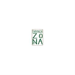 Farmacia Zona Dr. Cavallini, Finale Emilia orari di apertura