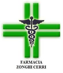 Farmacia Zonghi, Vetralla orari di apertura