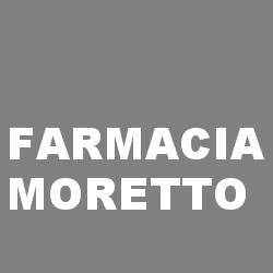 Farmacia Moretto Dr. Alvise, Santo Stino di Livenza orari di apertura