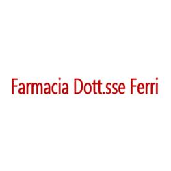 Farmacia Dott.sse Ferri, Alvito orari di apertura