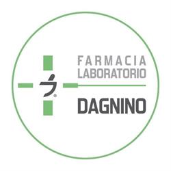 Farmacia Dagnino di Dr. Michela Dagnino, Genova orari di apertura