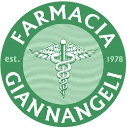 Farmacia Giannangeli, Roma orari di apertura
