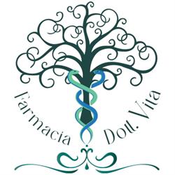 Farmacia Giampaolo Vita, Roma orari di apertura