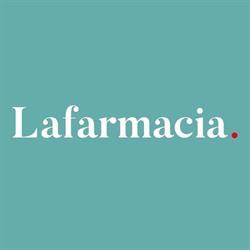 Lafarmacia.Sacri Vasi, Mantova orari di apertura