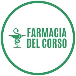 Farmacia del Corso, Torino orari di apertura