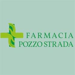 Farmacia Pozzo Strada, Torino orari di apertura
