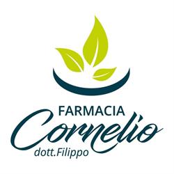Farmacia Cornelio, Torino orari di apertura