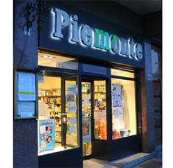 Farmacie - Piemonte, Torino orari di apertura