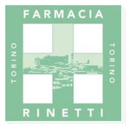 Farmacia Rinetti Dr. Paolo, Torino orari di apertura