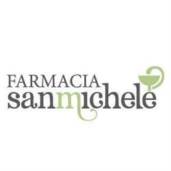 Farmacie - S. Michele, Torino orari di apertura