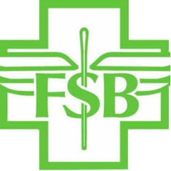 Farmacia San Benedetto - Dott. Dalmasso, Torino orari di apertura