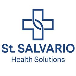 Farmacia San Salvario, Torino orari di apertura