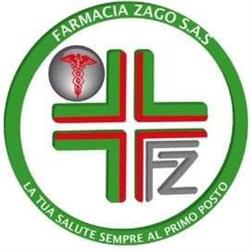 Farmacia Zago Dr. Fiorenzo, San Giorgio di Livenza orari di apertura