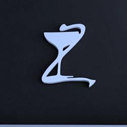 Farmacia Zagoreo Dr. Lucia, Taggia orari di apertura
