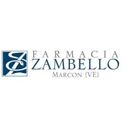 Farmacia Zambello dei Dott. Bonato Franco e Marco Snc, Marcon orari di apertura