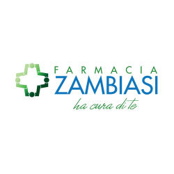 Farmacia Dott. Paolo Zambiasi, Trescore Cremasco orari di apertura