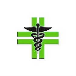 Farmacia alla Fortuna, Vicenza orari di apertura
