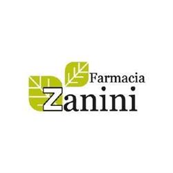 Farmacia Zanini, Mezzocorona orari di apertura