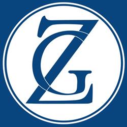 Farmacia Zanon Dott.ssa Giorgia, Villa del Conte orari di apertura