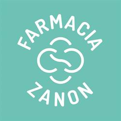 Farmacia Zanon Dr. Giorgio, Merone orari di apertura