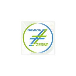 Farmacia Zerba, Tortona orari di apertura