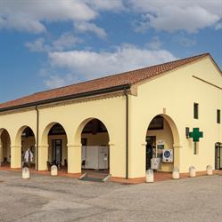 Farmacia Zerbinato Dr.lino, Pozzonovo orari di apertura