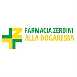 Farmacia Zerbini Marco Roncade, San Cipriano - Orari di apertura