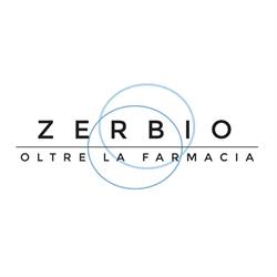 Farmacia Zerbio Dr. Giuseppe, Castelcovati orari di apertura