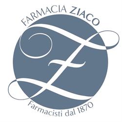Farmacia Ziaco, Pomezia orari di apertura